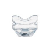 Philips Respironics OptiLife Parts